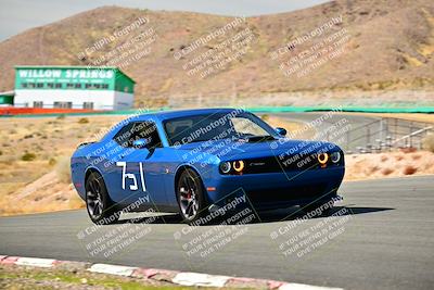 media/Feb-22-2025-Speed Ventures (Sat) [[e257b32fb3]]/Purple Group/Session 3 (Turn 6)/